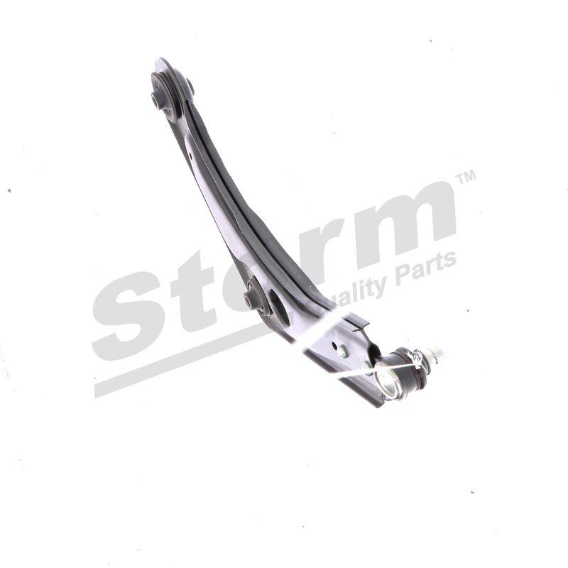 Bras de liaison, suspension de roue STORM QUALITY PARTS 44051