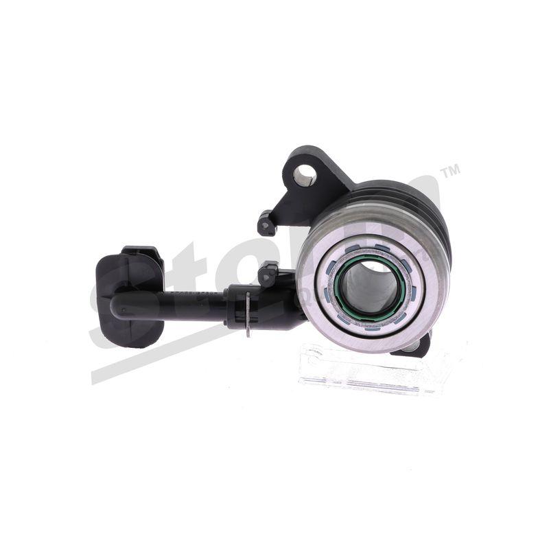 Butée hydraulique, embrayage STORM QUALITY PARTS 9961