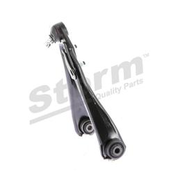 Bras de liaison, suspension de roue STORM QUALITY PARTS 81051