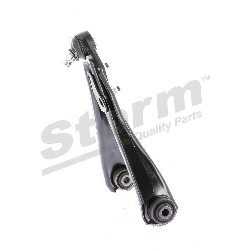 Bras de liaison, suspension de roue STORM QUALITY PARTS 81051