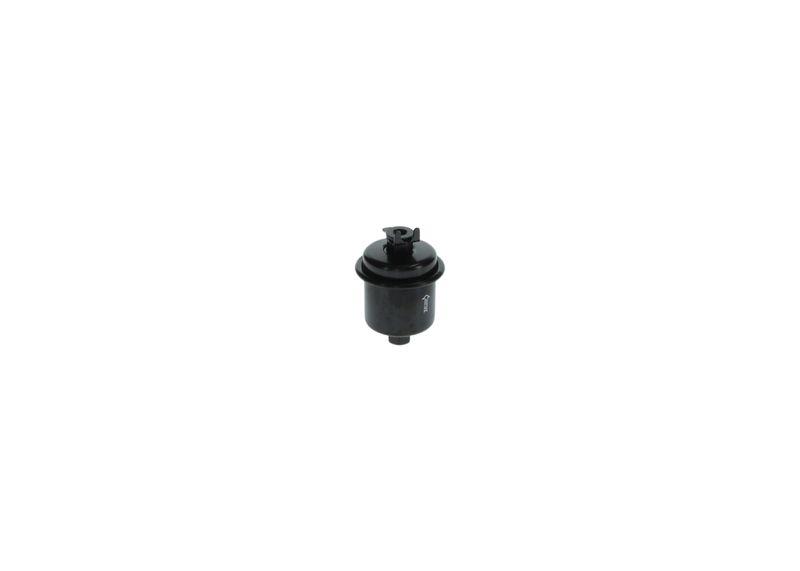 Filtre à carburant BOSCH 0 450 905 916