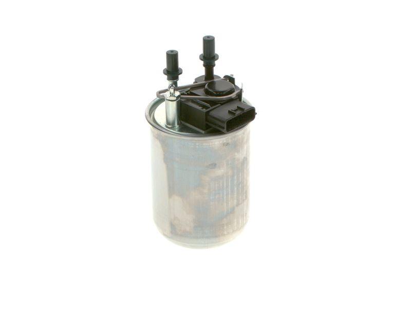 Filtre à carburant BOSCH F 026 402 200