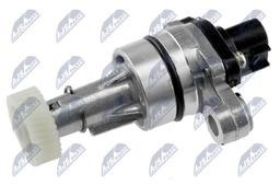 Capteur, vitesse/régime NTY ECP-TY-020