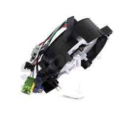 Ressort tournant, Airbag STORM QUALITY PARTS 8102002