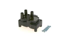 Bobine d'allumage BOSCH 0 221 503 490