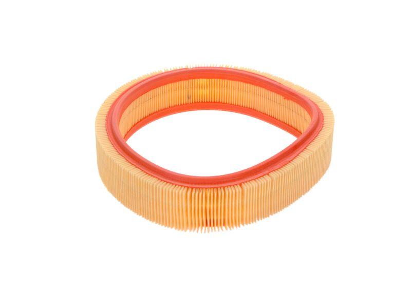 Filtre à air BOSCH 1 457 429 064