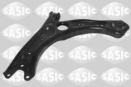 Bras de liaison, suspension de roue SASIC 7476543