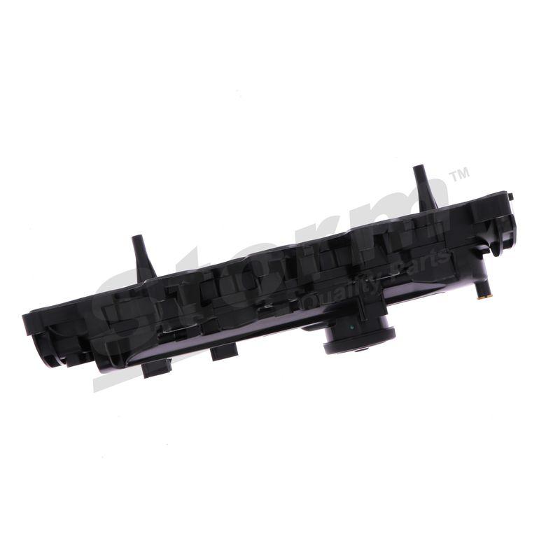 Couvercle de culasse STORM QUALITY PARTS 516523