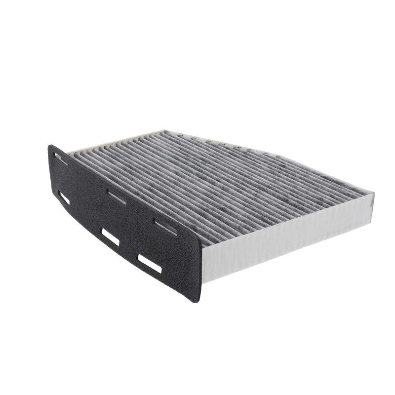 Filtre, air de l'habitacle CORTECO 21653008
