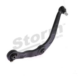 Bras de liaison, suspension de roue STORM QUALITY PARTS 70552
