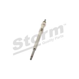 Bougie de préchauffage STORM QUALITY PARTS 526385