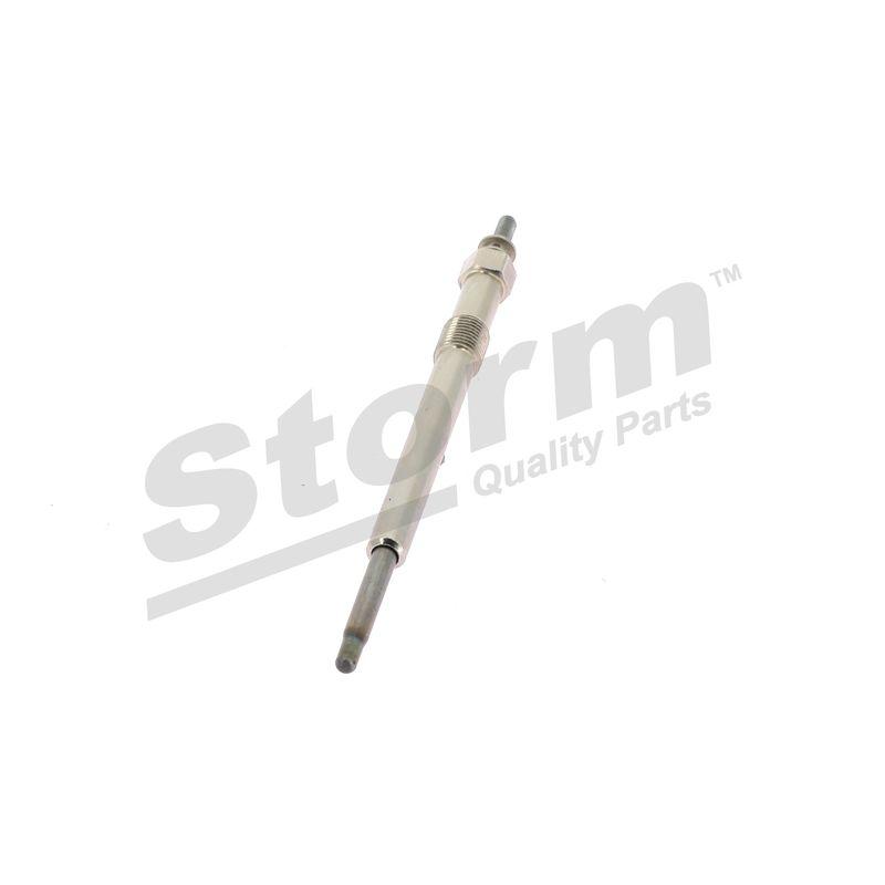 Bougie de préchauffage STORM QUALITY PARTS 526385