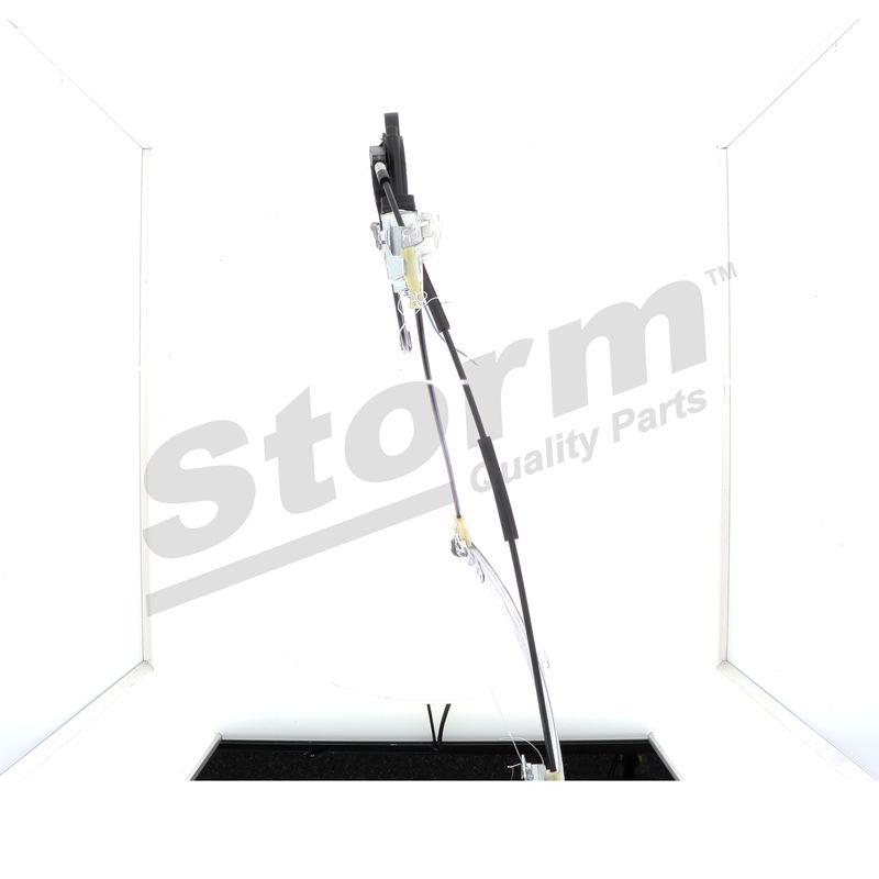Lève-vitre STORM QUALITY PARTS 28580