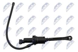 Cylindre émetteur, embrayage NTY NSP-CT-003