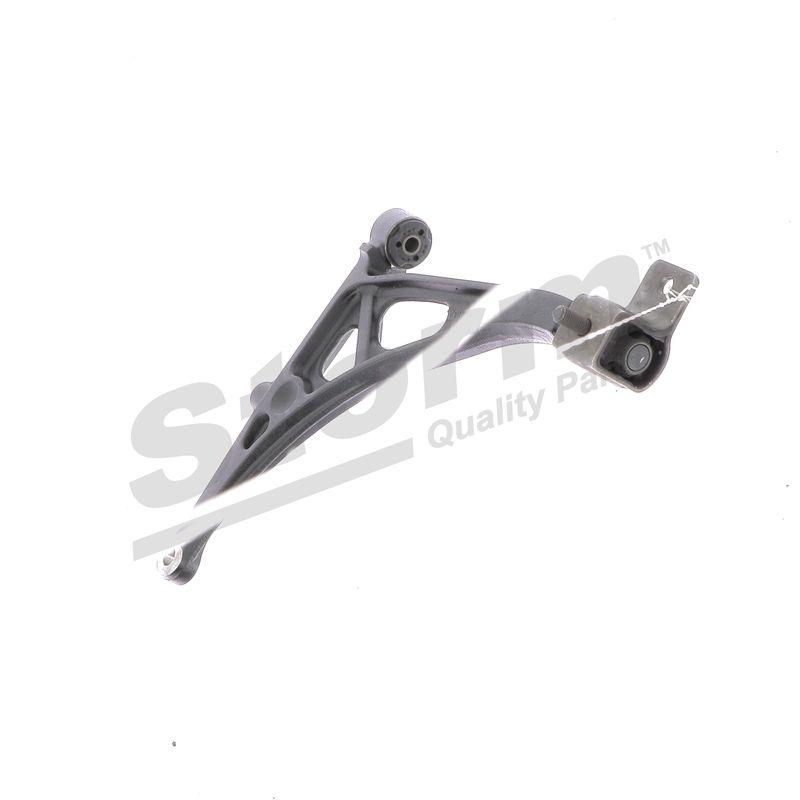Bras de liaison, suspension de roue STORM QUALITY PARTS 72051