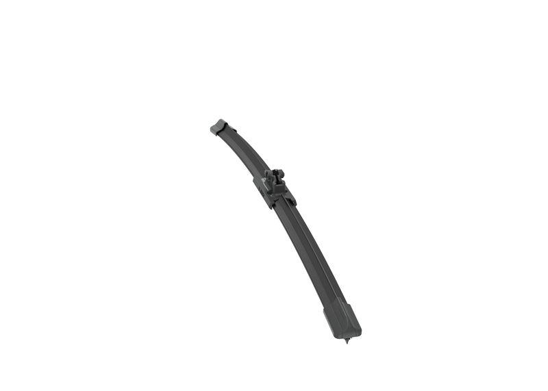 Balai d'essuie-glace BOSCH 3 397 006 829
