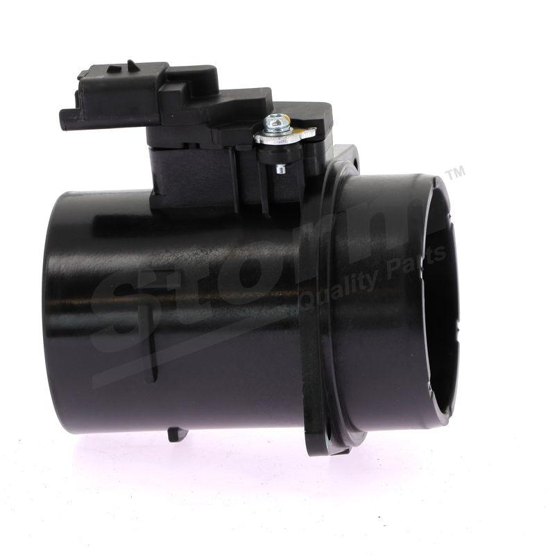 Débitmètre de masse d'air STORM QUALITY PARTS 399008