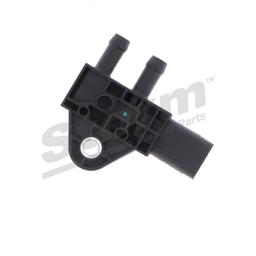 Capteur de pression, turbocompresseur STORM QUALITY PARTS 99981