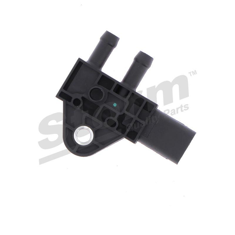 Capteur de pression, turbocompresseur STORM QUALITY PARTS 99981