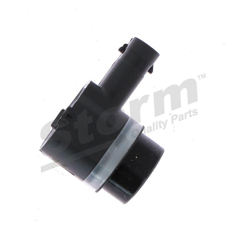 Capteur, aide au stationnement STORM QUALITY PARTS 399226