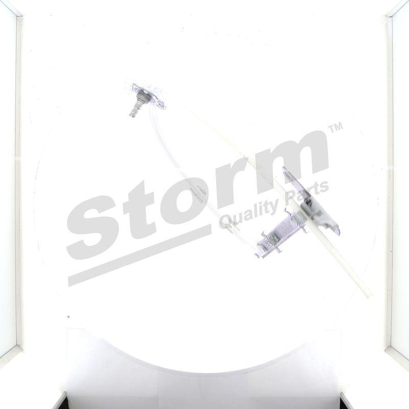 Lève-vitre STORM QUALITY PARTS 80078