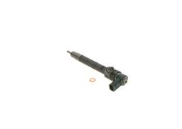 Injecteur BOSCH 0 445 110 176