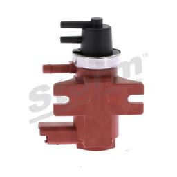 Capteur de pression, turbocompresseur STORM QUALITY PARTS 77794