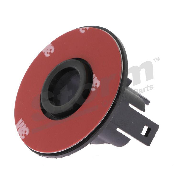 Support, capteur-parctronic STORM QUALITY PARTS 399235