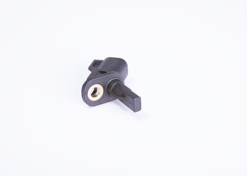Capteur, vitesse de roue BOSCH 0 986 594 555