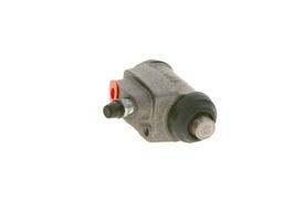 Cylindre de roue BOSCH F 026 002 581