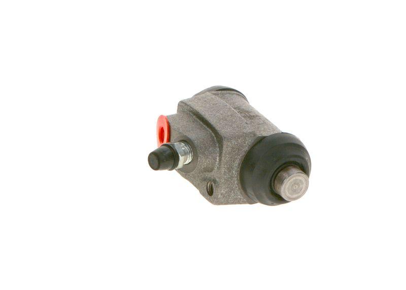 Cylindre de roue BOSCH F 026 002 581