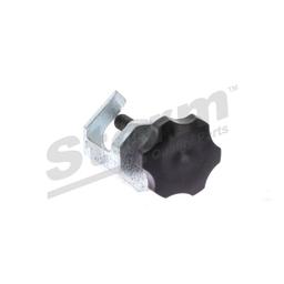 Extracteur, bras d'essuie-glace STORM QUALITY PARTS 555518