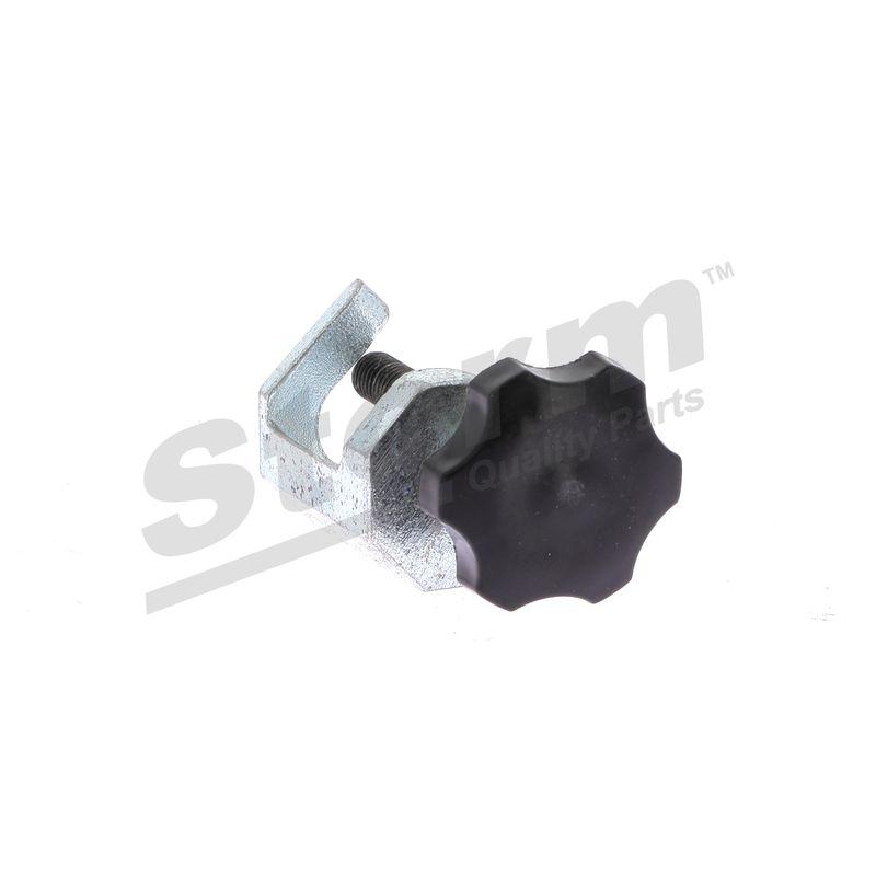 Extracteur, bras d'essuie-glace STORM QUALITY PARTS 555518