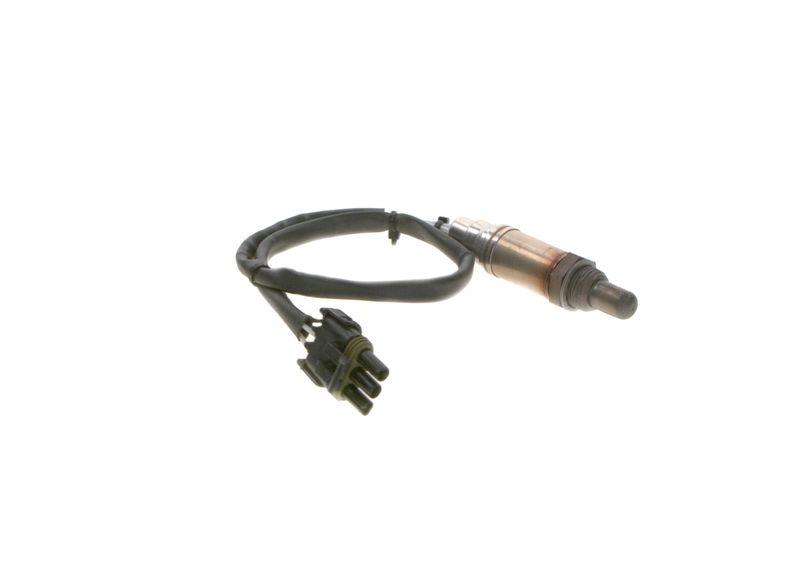 Sonde lambda BOSCH 0 258 003 448
