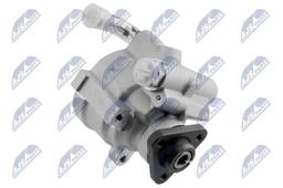 Pompe hydraulique, direction NTY SPW-PL-007