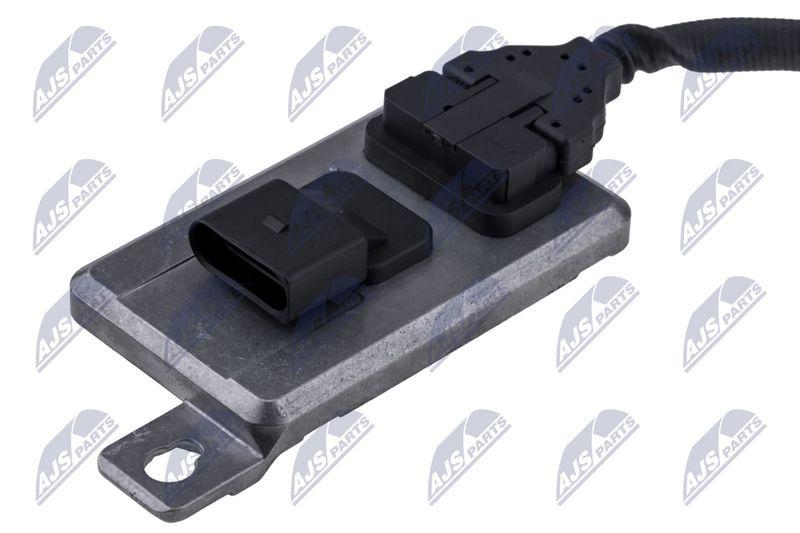Capteur NOx, Injection d'urée NTY ENOX-VW-008