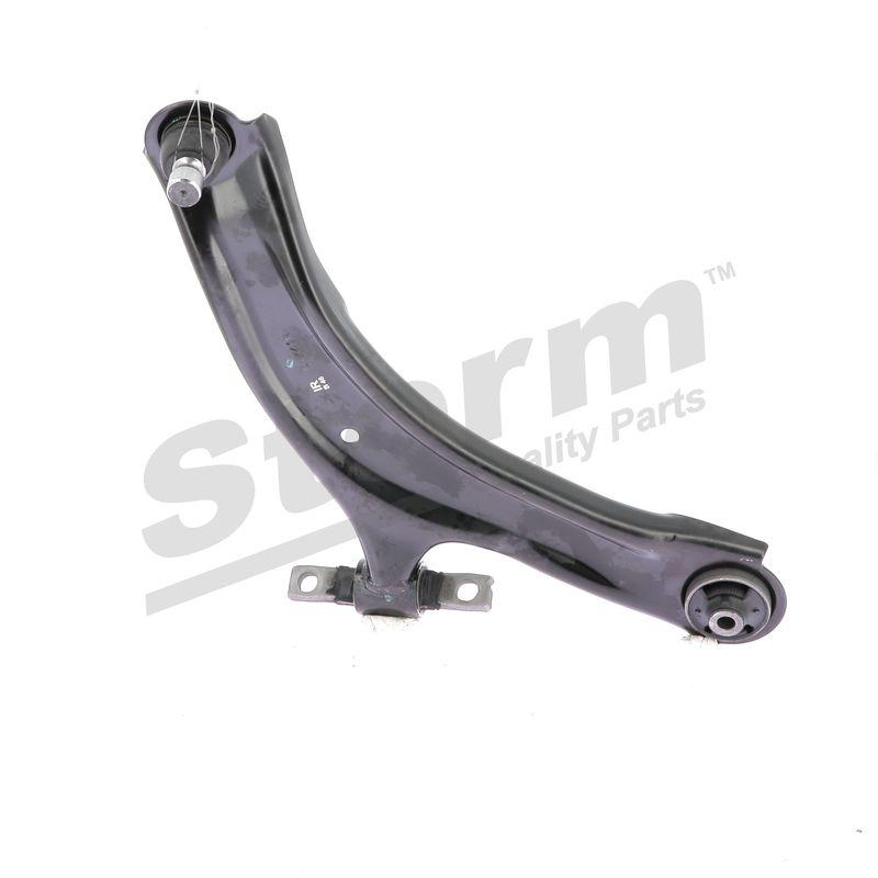 Bras de liaison, suspension de roue STORM QUALITY PARTS 150951