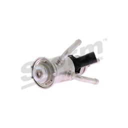 Module de dosage, injection d'urée STORM QUALITY PARTS 840202