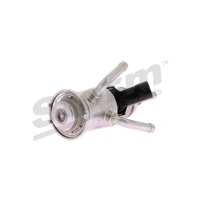 Module de dosage, injection d'urée STORM QUALITY PARTS 840202