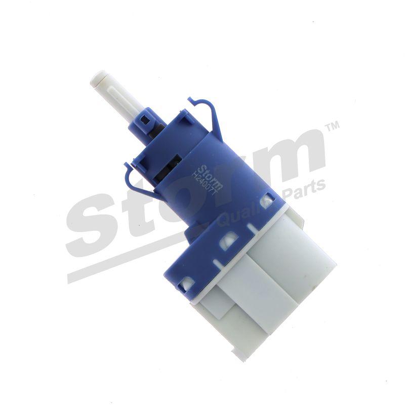 Interrupteur des feux de freins STORM QUALITY PARTS STO373486