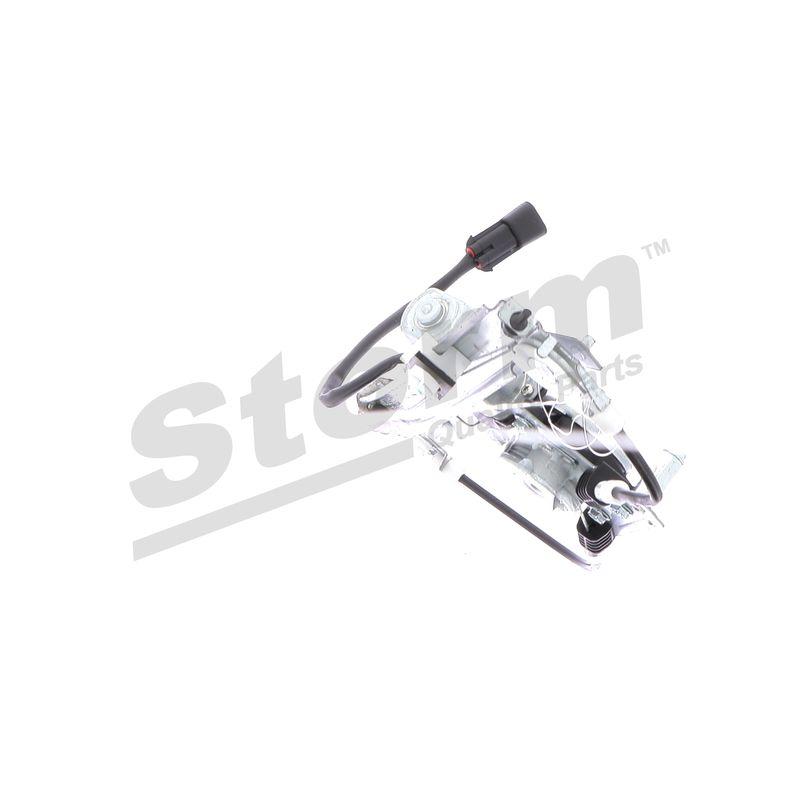 Lève-vitre STORM QUALITY PARTS 31375