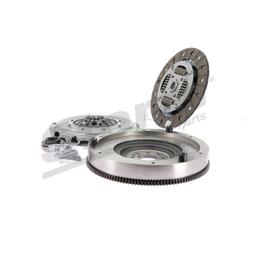Kit adaptateur, embrayage STORM QUALITY PARTS STO1057