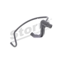 Durite de radiateur STORM QUALITY PARTS F9035