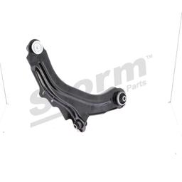 Bras de liaison, suspension de roue STORM QUALITY PARTS 87126