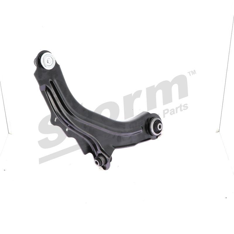 Bras de liaison, suspension de roue STORM QUALITY PARTS 87126