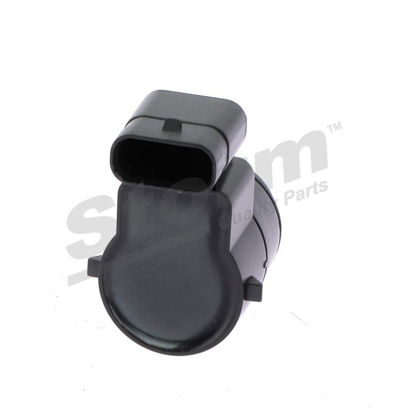 Capteur, aide au stationnement STORM QUALITY PARTS 151109