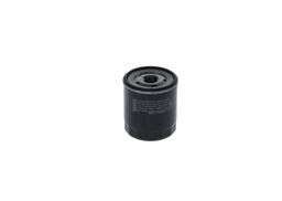 Filtre à huile BOSCH F026407353