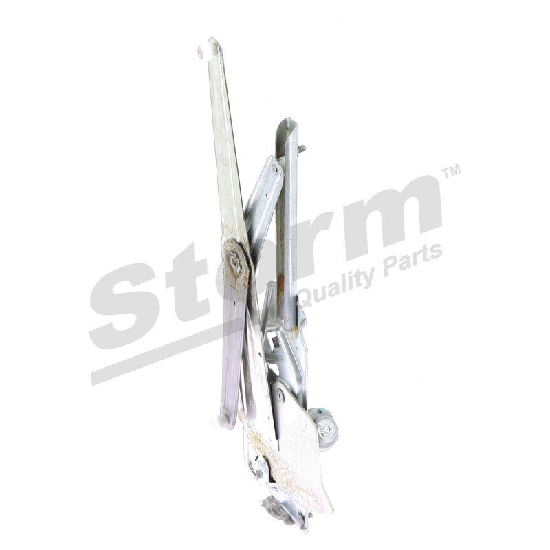 Lève-vitre STORM QUALITY PARTS 81171