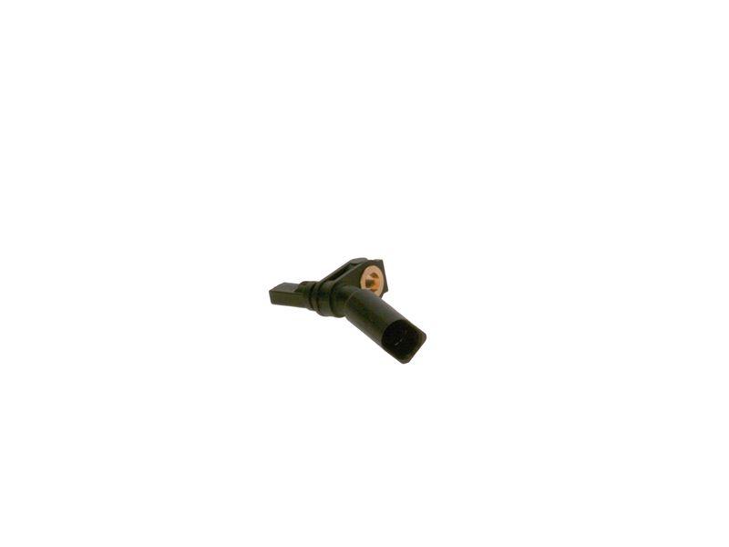 Capteur, vitesse de roue BOSCH 0 986 594 500