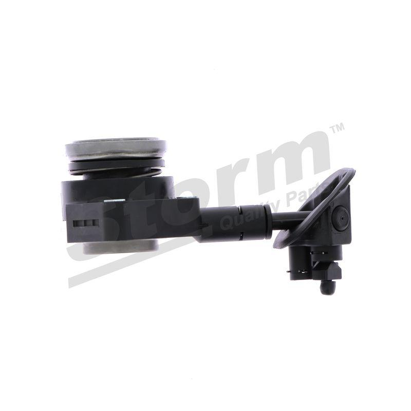 Butée hydraulique, embrayage STORM QUALITY PARTS 9907